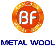Baofeng Steel Wool Co.,Ltd.